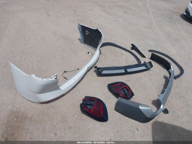 5UX53DP06R9U21366 BMW X3 Xdrive30i