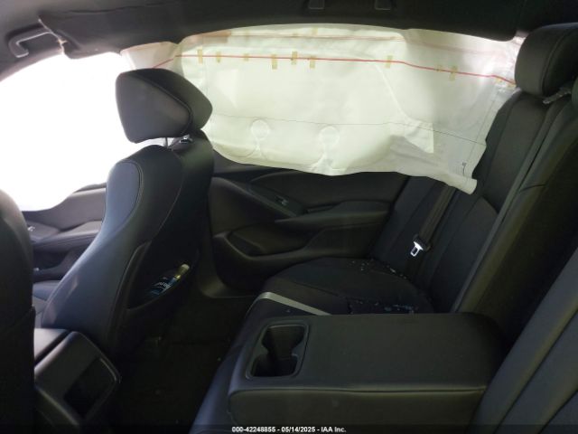 2020 HONDA ACCORD 1HGCV1F36LA010666 Photo 7