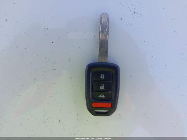 19XFB2F5XEE049823 Honda Civic Lx