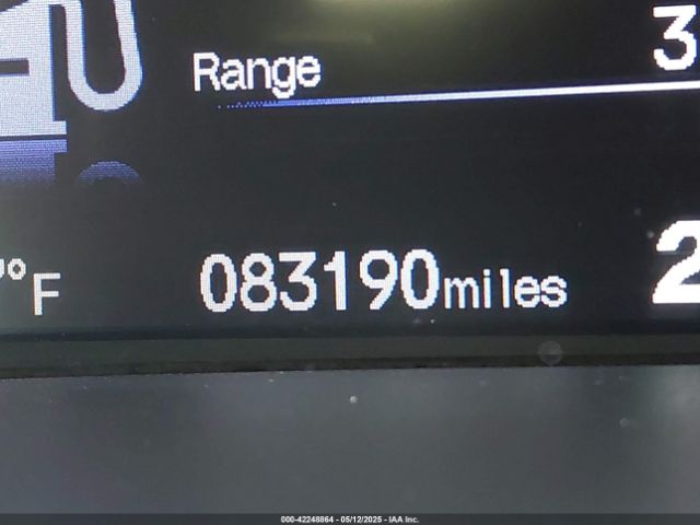 19XFB2F5XEE049823 Honda Civic Lx