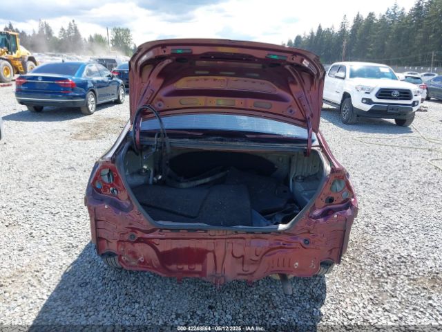 19XFB2F5XEE049823 Honda Civic Lx