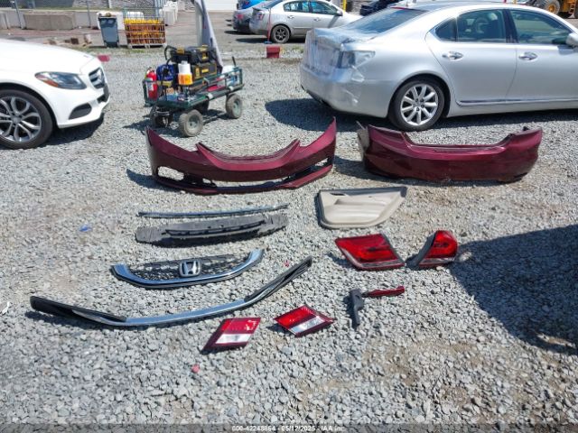 19XFB2F5XEE049823 Honda Civic Lx
