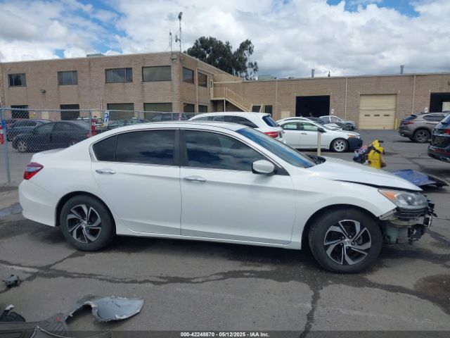 1HGCR2F31GA160622 Honda k24w1