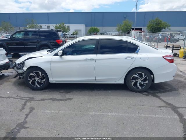 1HGCR2F31GA160622 Honda k24w1