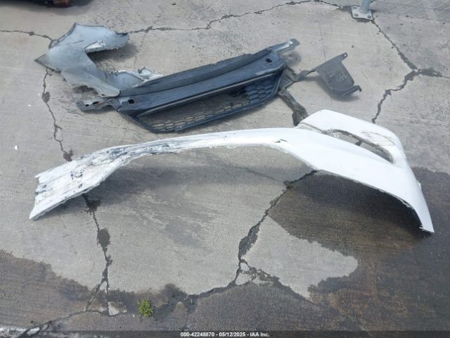 1HGCR2F31GA160622 Honda k24w1