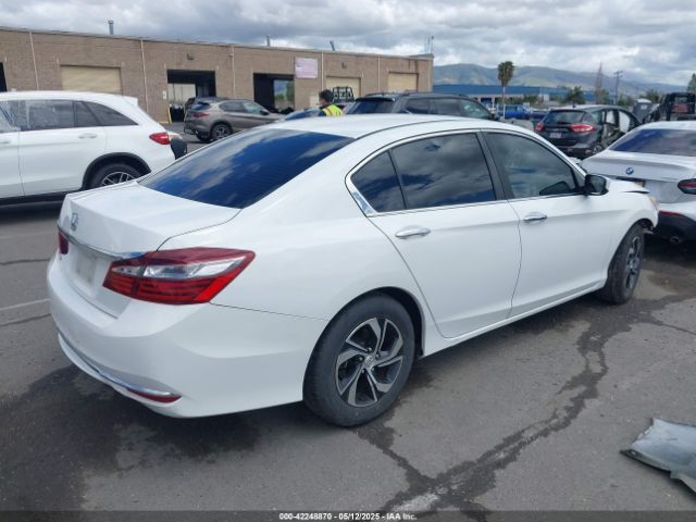 1HGCR2F31GA160622 Honda k24w1