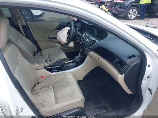 1HGCR2F31GA160622 Honda k24w1