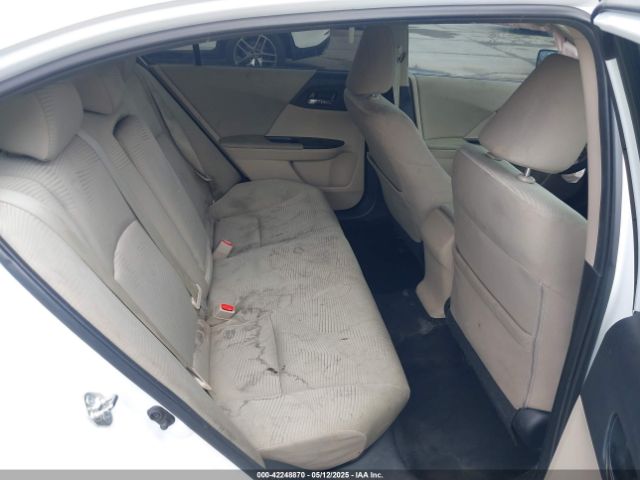 1HGCR2F31GA160622 Honda k24w1