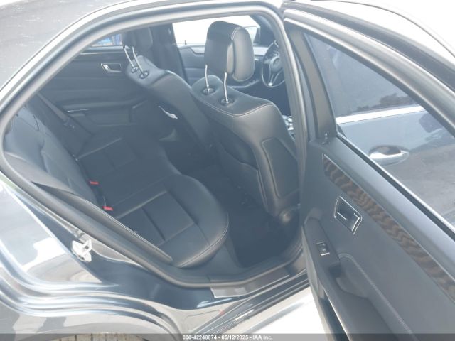 2015 MERCEDES-BENZ E 350 WDDHF5KB8FB118264 Photo 7