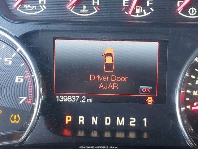 1FTMF1ET4EFB29310 Ford 2014