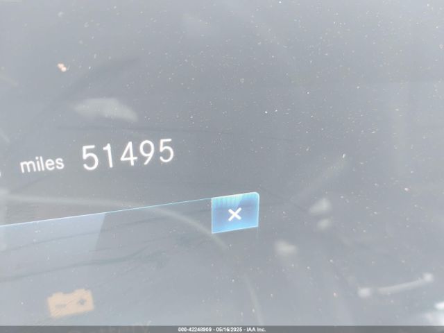 2023 MERCEDES-BENZ GLS 450 4JGFF5KE6PA936445 Photo 6