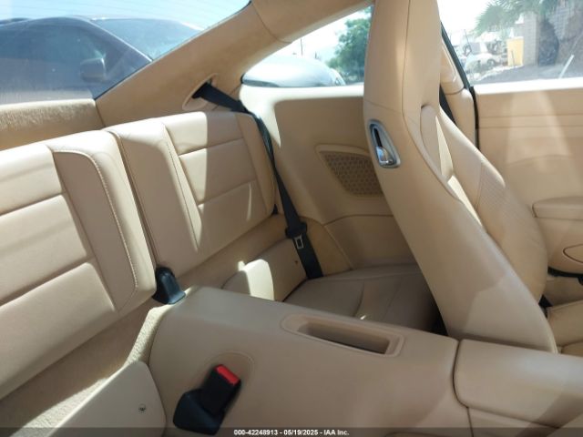 2013 PORSCHE 911 WP0AB2A96DS123299 Photo 7