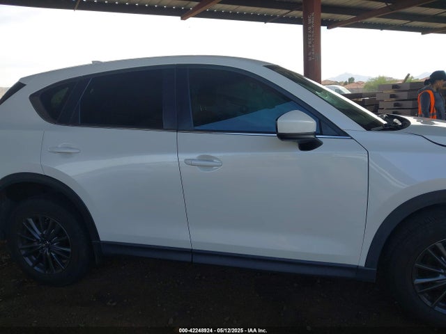 JM3KFABM0K0642144 Mazda py cylinder deactivation