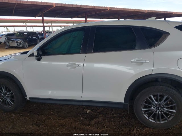 JM3KFABM0K0642144 Mazda py cylinder deactivation