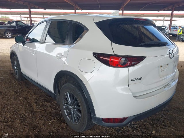 JM3KFABM0K0642144 Mazda py cylinder deactivation