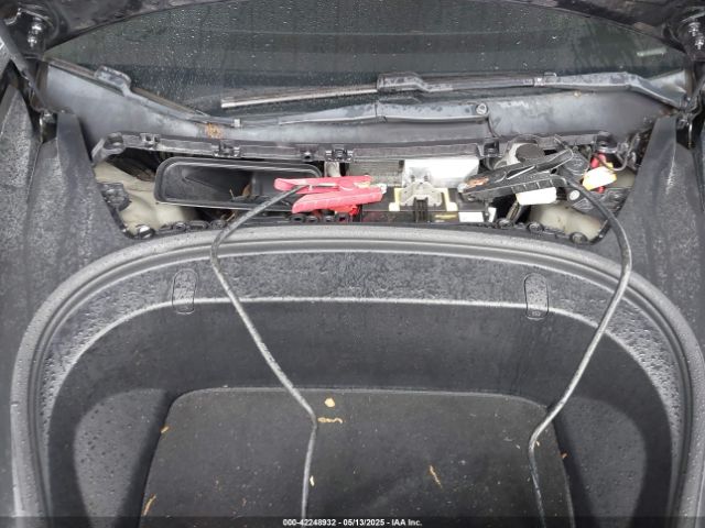 5YJ3E1EA7JF122976 Tesla Model 3 Long Range/mid Range