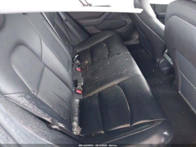 5YJ3E1EA7JF122976 Tesla Model 3 Long Range/mid Range
