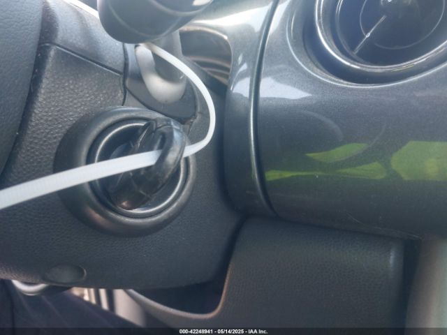 2005 MINI COOPER S WMWRH33495TF82332 Photo 10
