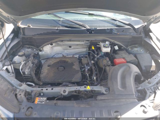 2024 CHEVROLET TRAILBLAZER KL79MPSL8RB216575 Photo 9