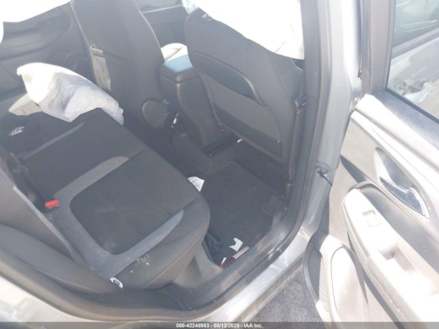 2024 CHEVROLET TRAILBLAZER KL79MPSL8RB216575 Photo 7