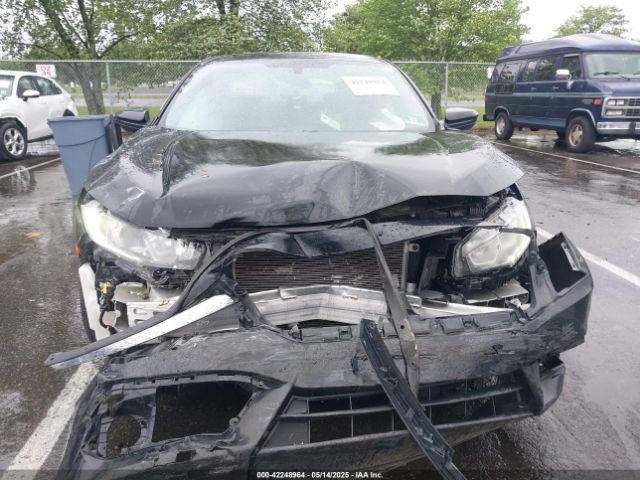 2016 HONDA CIVIC 2HGFC2F59GH523234 Photo 5