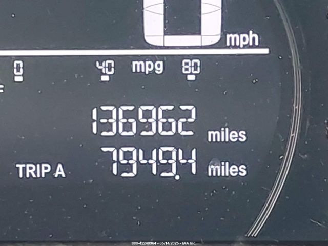 2016 HONDA CIVIC 2HGFC2F59GH523234 Photo 6
