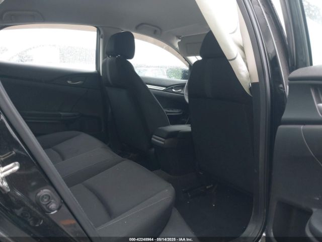 2016 HONDA CIVIC 2HGFC2F59GH523234 Photo 7