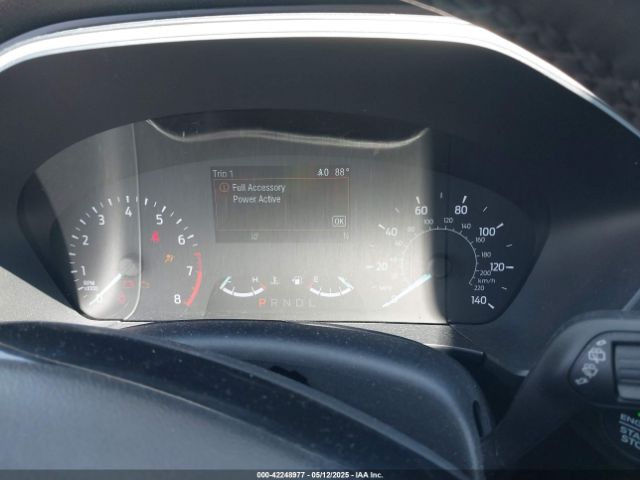 2022 FORD ESCAPE 1FMCU9G67NUA93496 Photo 6