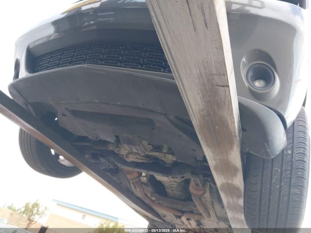 2C3CDZBT4JH326303 Dodge Challenger R/t