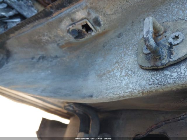 5N1AR2MMXGC661803 Nissan Pathfinder Platinum
