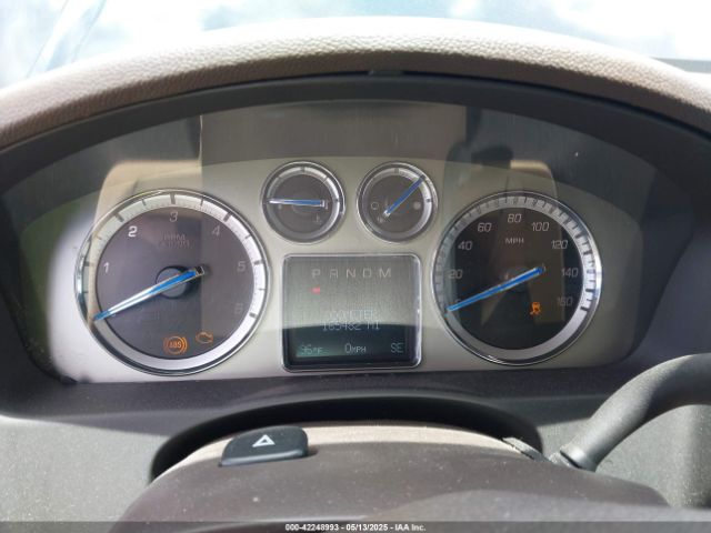 1GYS3JEF1ER131910 Cadillac Escalade Esv Premium