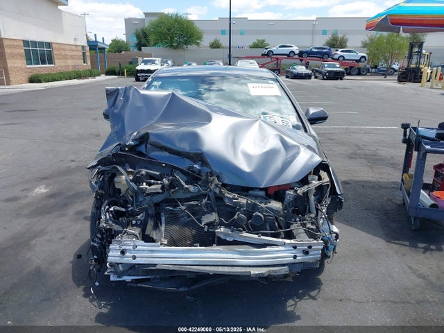 JTDKARFP5L3134696 Toyota 2zr-fxe+1nm+1sm