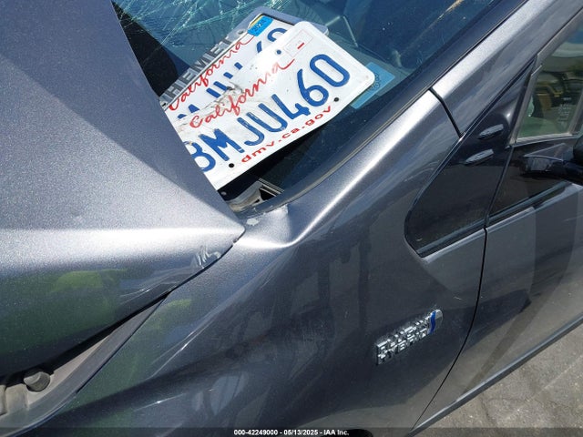 JTDKARFP5L3134696 Toyota 2zr-fxe+1nm+1sm