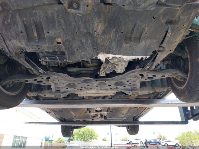 JTDKARFP5L3134696 Toyota 2zr-fxe+1nm+1sm
