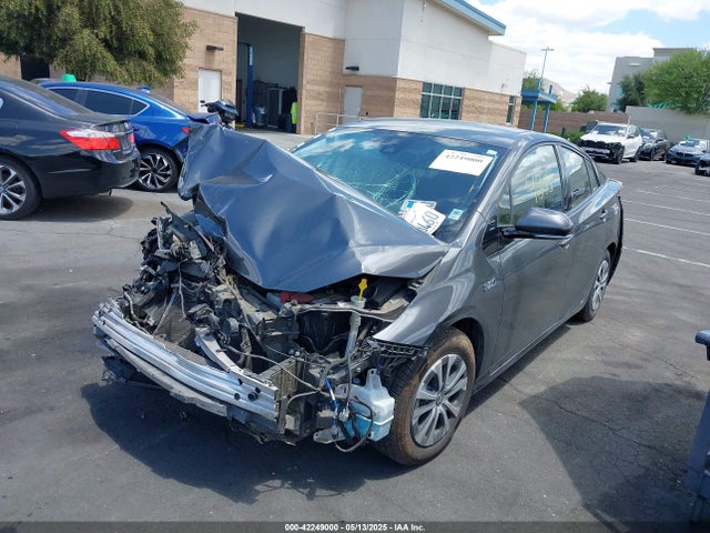 JTDKARFP5L3134696 Toyota 2zr-fxe+1nm+1sm