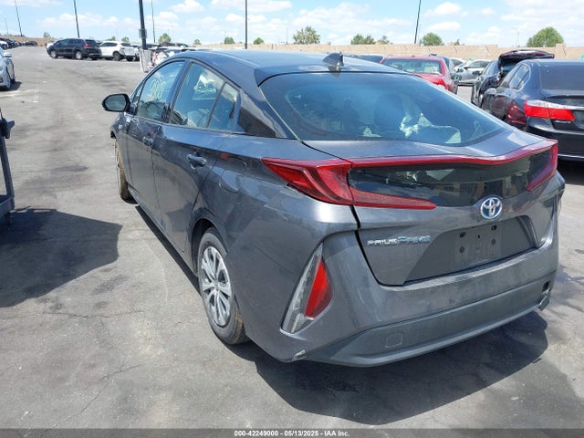 JTDKARFP5L3134696 Toyota 2zr-fxe+1nm+1sm