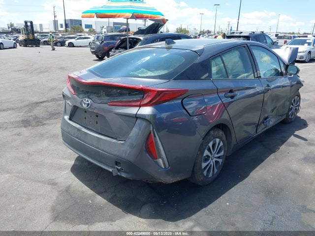 JTDKARFP5L3134696 Toyota 2zr-fxe+1nm+1sm