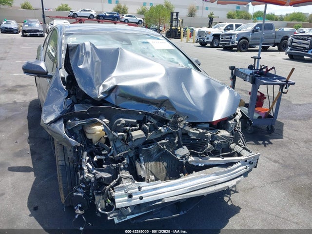 JTDKARFP5L3134696 Toyota 2zr-fxe+1nm+1sm
