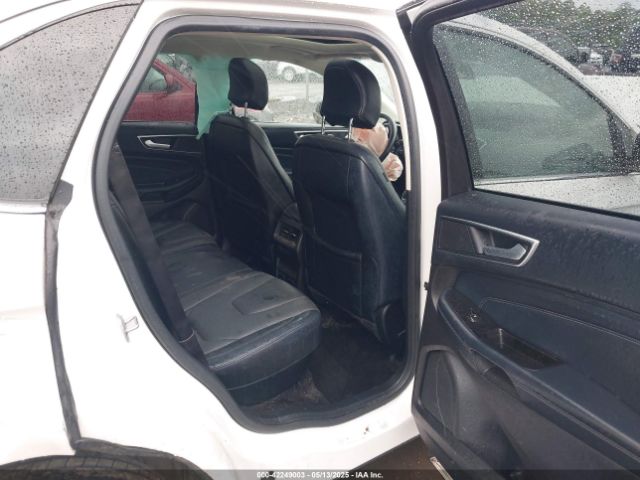 2016 FORD EDGE 2FMPK4K96GBC63643 Photo 7