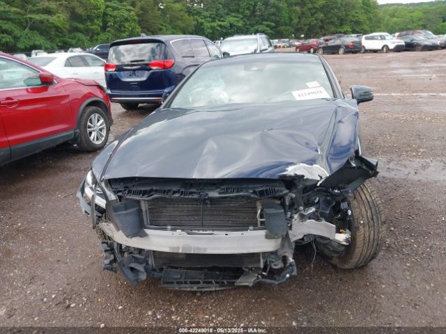 WDDLJ7DB2EA103961 Mercedes-Benz CLS 550