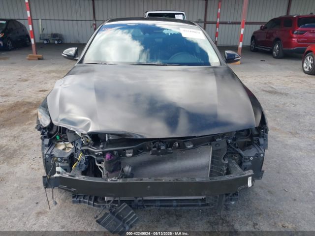 5XXGT4L31LG391343 KIA Optima Lx