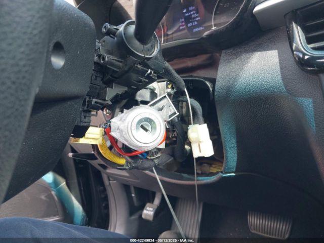 5XXGT4L31LG391343 KIA Optima Lx