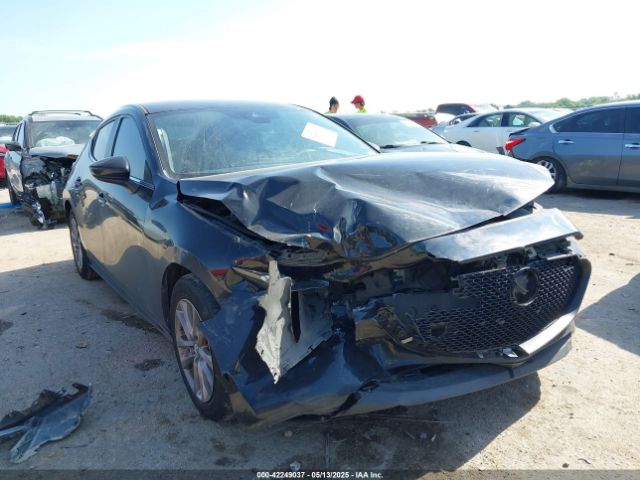 2021 MAZDA MAZDA3 JM1BPAJL0M1343779