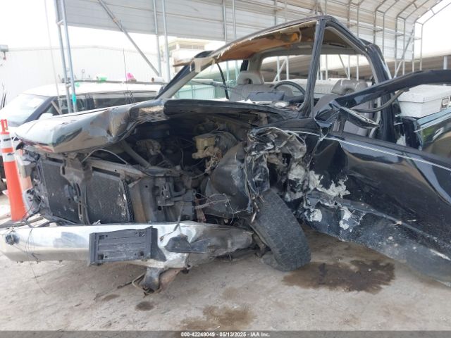 1994 GMC SIERRA 1GTDC14Z7RZ548920 Photo 5