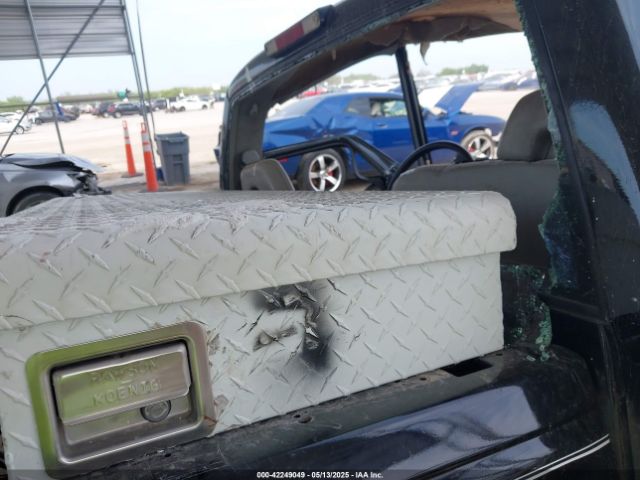 1994 GMC SIERRA 1GTDC14Z7RZ548920 Photo 7