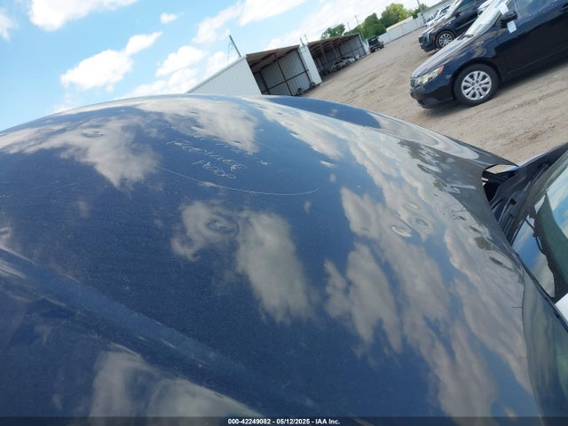 JHMFC1F70JX017223 Honda Civic Ex-l
