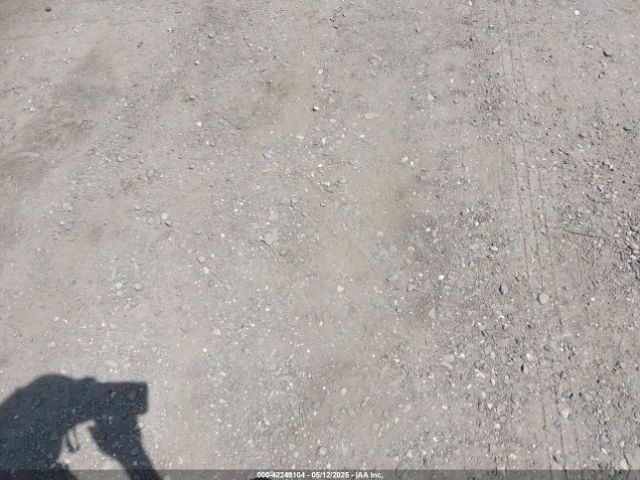 2007 JAGUAR X-TYPE SAJWA51A37WJ14577 Photo 9