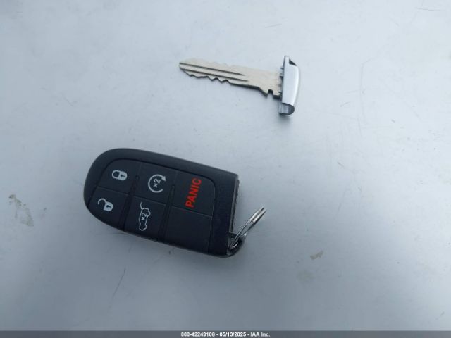 1C4RJFJG2EC476114 Jeep 2014