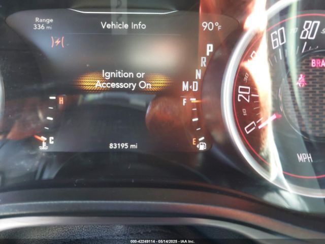 2016 DODGE CHALLENGER 2C3CDZAG4GH236484 Photo 6