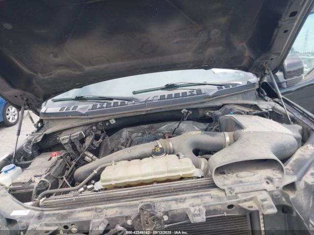 2019 FORD F-150 1FTEW1E49KKE80701 Photo 9